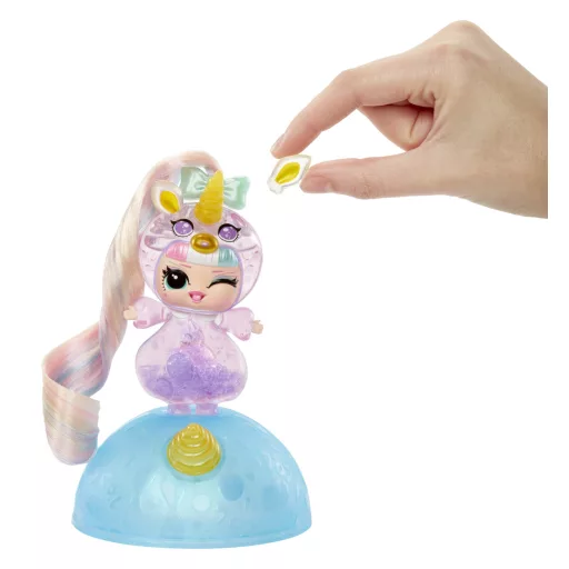 L.O.L. Surprise! Unicorn Tots Asst in PDQ
