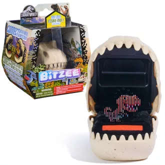 BIT INA Digital Pet Jurassic World GML