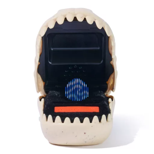 BIT INA Digital Pet Jurassic World GML