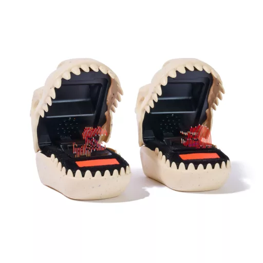 BIT INA Digital Pet Jurassic World GML