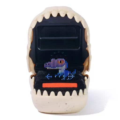BIT INA Digital Pet Jurassic World GML