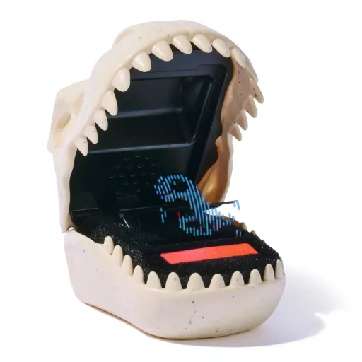 BIT INA Digital Pet Jurassic World GML