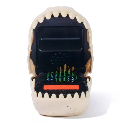 BIT INA Digital Pet Jurassic World GML