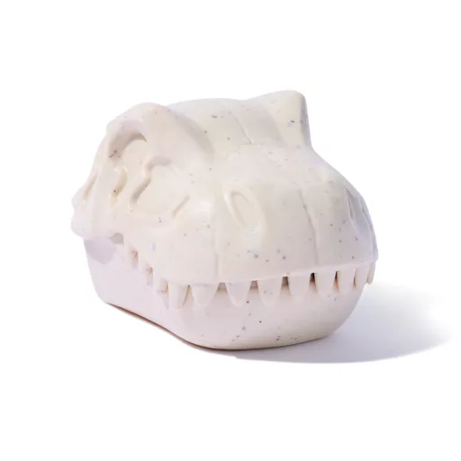 BIT INA Digital Pet Jurassic World GML