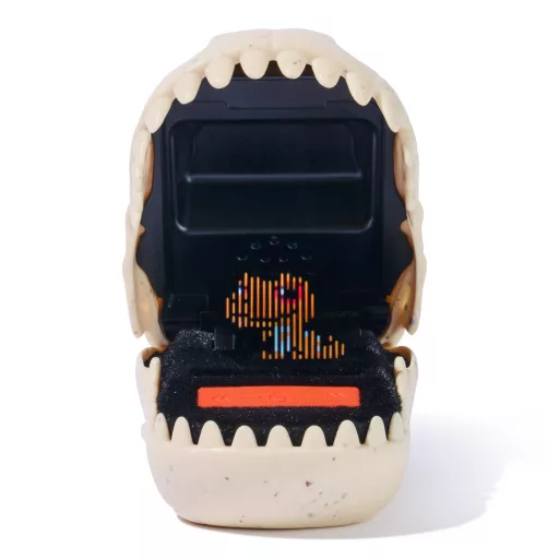 BIT INA Digital Pet Jurassic World GML