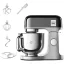 Kenwood kMix Special Edition darálógép 1000 W 5 L Fekete, Króm