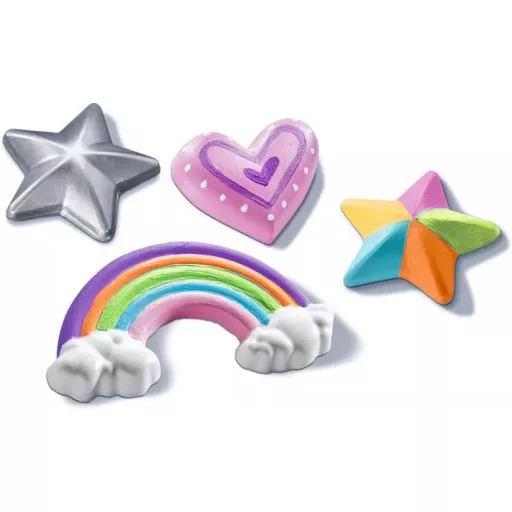 Ravensburger 25531 kézműves játék