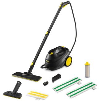 Parownica KARCHER SC 3 EasyFix Go!Further - 1.513-665.0