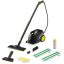 Parownica KARCHER SC 3 EasyFix Go!Further - 1.513-665.0