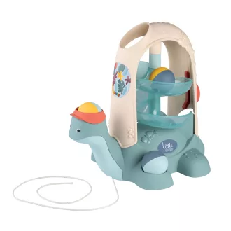 Smoby Dickie 7600140310 tanuló játék