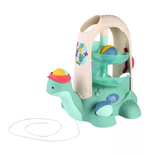 Smoby Dickie 7600140310 tanuló játék