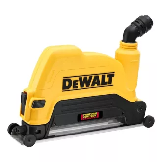 DeWALT DWE46229-XJ porszívó tartozék és kellék