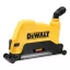 DeWALT DWE46229-XJ porszívó tartozék és kellék
