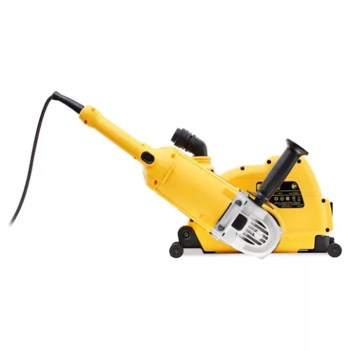 DeWALT DWE46229-XJ porszívó tartozék és kellék