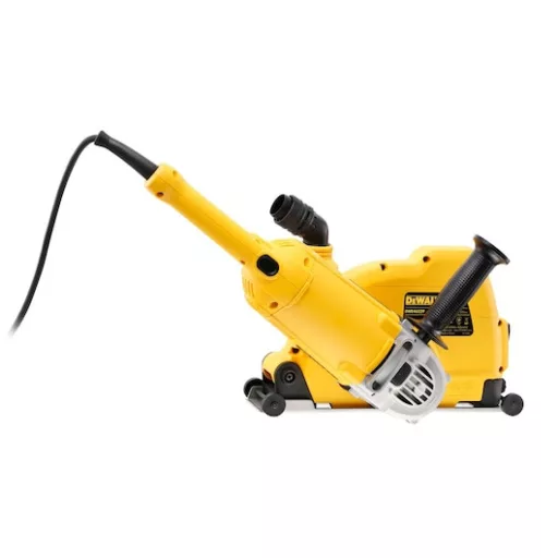DeWALT DWE46229-XJ porszívó tartozék és kellék