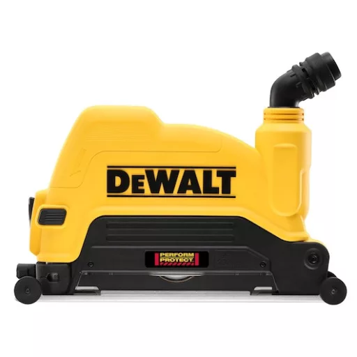 DeWALT DWE46229-XJ porszívó tartozék és kellék