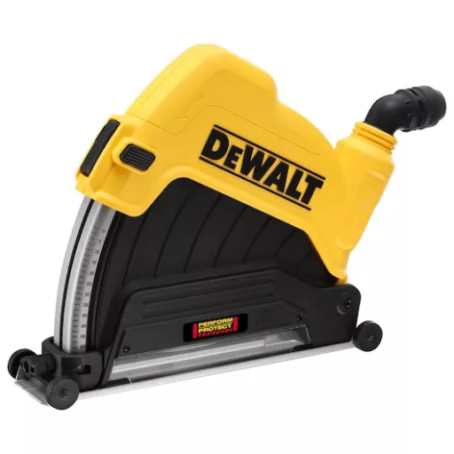 DeWALT DWE46229-XJ porszívó tartozék és kellék
