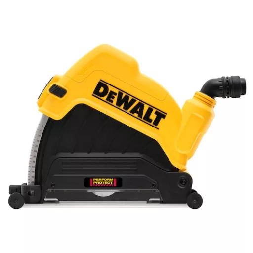 DeWALT DWE46229-XJ porszívó tartozék és kellék