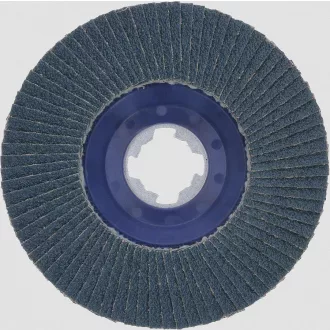 Bosch 2 608 619 209 sarokcsiszoló tartozék
