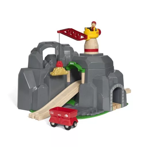 BRIO 53.033.889 Model Railways Parts & Accessories