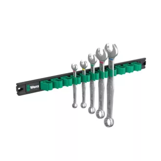 Wera 05020234001 kombinált csavarkulcs