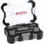 Bosch 2 608 551 079 anyabehajtó bit 6 db