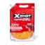 XShot HYPER GEL 36810-EN71 játék fegyver tartozék és fogyóeszköz Utántöltés