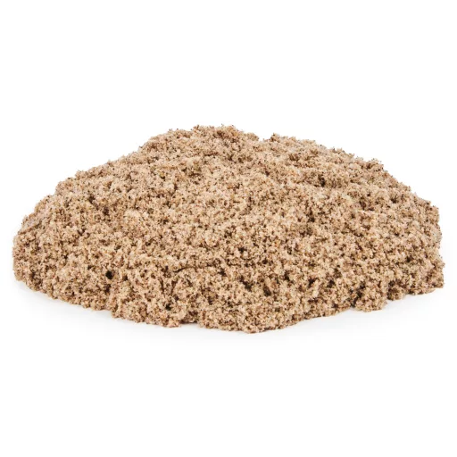 Kinetic Sand KNS RFL 5kg Brown Sand Box GML