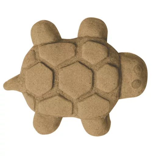 Kinetic Sand KNS RFL 5kg Brown Sand Box GML