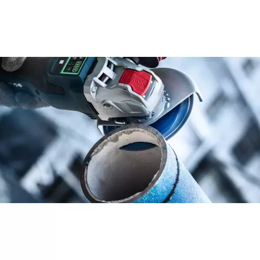 Bosch 2 608 901 392 köszörülő és csiszoló eszköz forgószerszámhoz Vágókorong