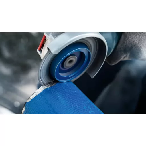 Bosch 2 608 901 392 köszörülő és csiszoló eszköz forgószerszámhoz Vágókorong