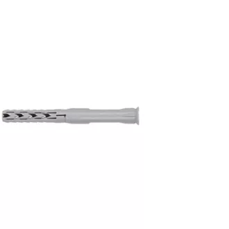 Fischer 503230 horgonycsavar és tipli 100 db 60 mm