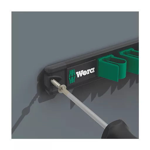 Wera 05020235001 kombinált csavarkulcs