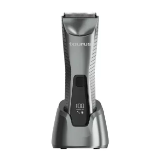 Taurus Hipnos Acqua 5-in-1 Body Trimmer