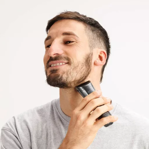 Taurus Hipnos Acqua 5-in-1 Body Trimmer