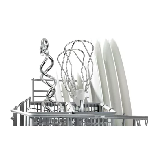 Bosch MFQ2600G mixer Álló mixer 375 W Fehér