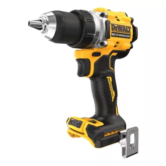 DeWALT DCD800NT-XJ fúrógép 2000 RPM 1,28 kg