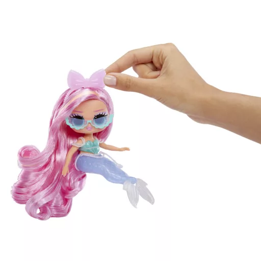 L.O.L. Surprise! Tweens Mermaid Doll - Lola Waves