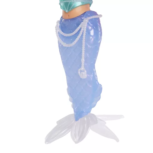 L.O.L. Surprise! Tweens Mermaid Doll - Lola Waves