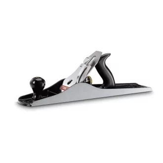 Stanley 1-12-006 kézi gyalu 6 cm Blokkgyalu