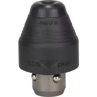   Bosch 2 608 572 213 fúrótokmány SDS Plus tokmány SDS-plus