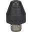 Bosch 2 608 572 213 fúrótokmány SDS Plus tokmány SDS-plus