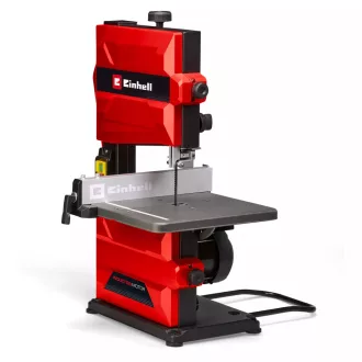Einhell TC-SB 200 + 300 W 900 m/perc