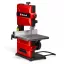 Einhell TC-SB 200 + 300 W 900 m/perc