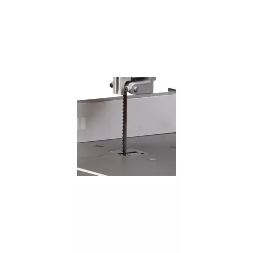 Einhell TC-SB 200 + 300 W 900 m/perc