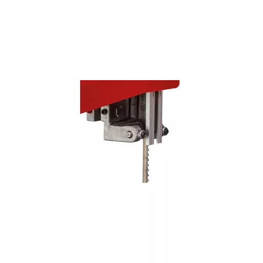 Einhell TC-SB 200 + 300 W 900 m/perc
