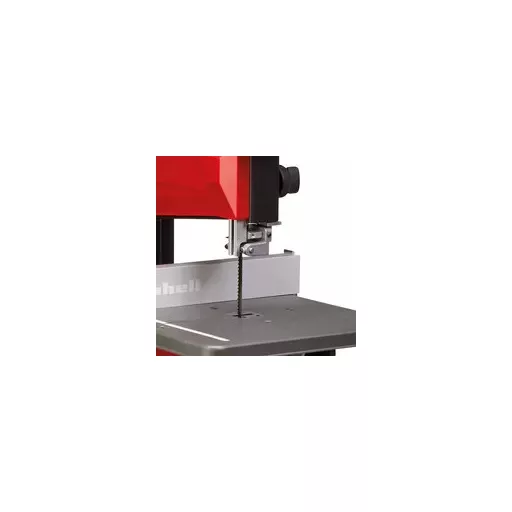 Einhell TC-SB 200 + 300 W 900 m/perc