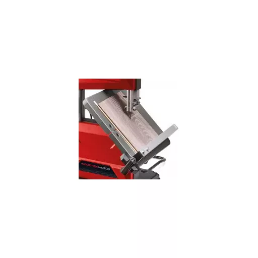 Einhell TC-SB 200 + 300 W 900 m/perc