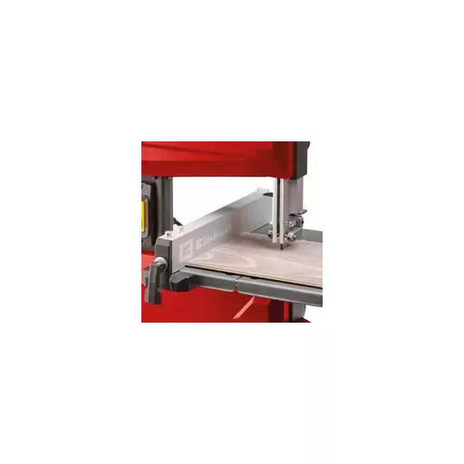 Einhell TC-SB 200 + 300 W 900 m/perc