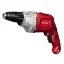 Einhell TH-DY 500 E 2200 RPM
